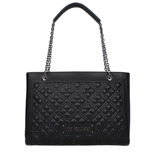 Love moschino borse spalla - moschino,