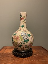 Antico vaso porcellana - antico,