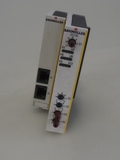 Baumüller ECT-02