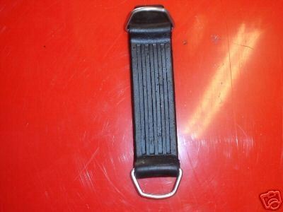 Cinghietto martinetto crik - martinetto/,