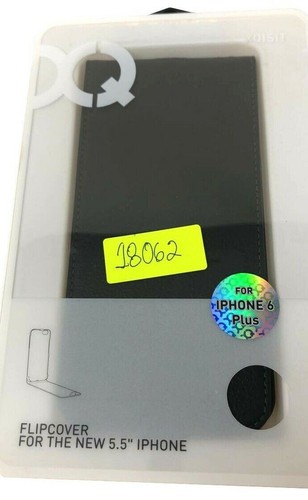 Xqisit flip cover for apple - xqisit,
