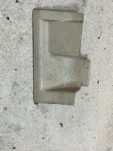Coprisedile mercedes r129 - coprisedile,