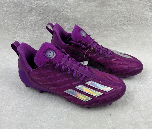 Adidas adizero tacchetti - adidas,