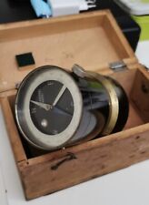 Squadro Agrimensorio d'epoca