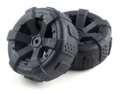 Ez020 kyosho set di - kyosho,