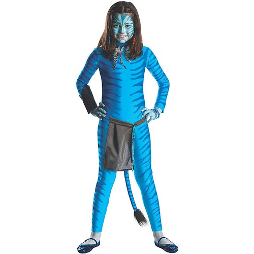 Body tuta bambini cosplay - body,