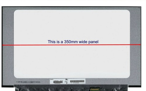 Lcd led per hp - led,