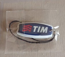 Ciondolo per Cellulare