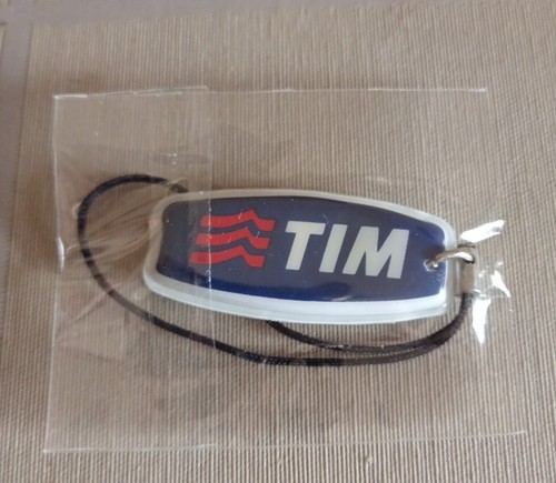 Ciondolo per cellulare - per,