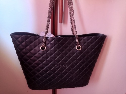 Borsa bag con - o,