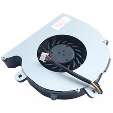 Ventola ventola radiatore FAN