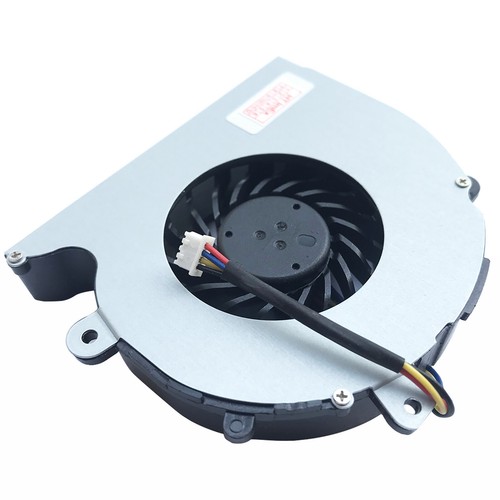 Ventola radiatore fan - ventola,