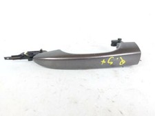 K1SZ34JSCAD MANIGLIA PORTA POSTERIORE SX JEEP CHEROKEE IV (KL) LONGITUDE 4WD 2.0