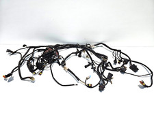 IMPIANTO CABLAGGIO ELETTRICO DUCATI MONSTER 400 i.e DELL' ANNO  2004