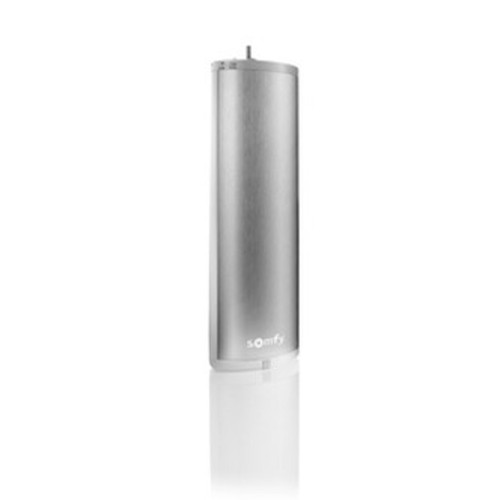 Motore somfy glydea - somfy, 35