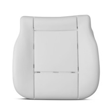 Imbottitura sedile Nissan