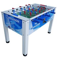 CALCETTO TOP REVOLUTION -