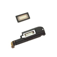 Per HTC One M9 Auricolare