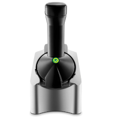 Yonanas classic argento senza - argento,