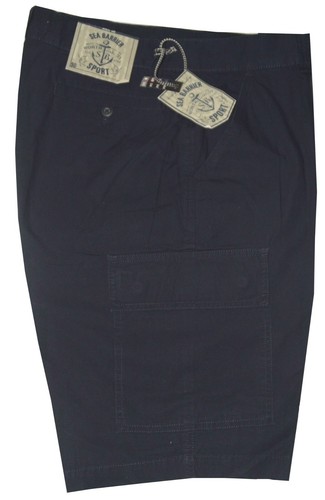 Bermuda uomo 52 54 - 48, 50