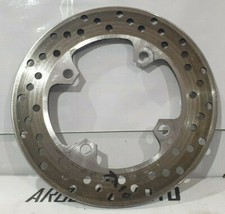 disco freno posteriore kawasaki zx 10 rr ninja 2017 410800662