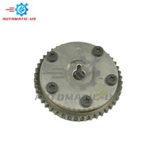 Camshaft Actuator Fit For