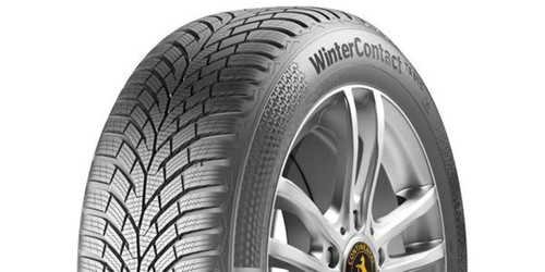 Gomme pneumatici invernali - gomme,