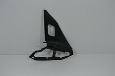 Scocca interna carena right fairing Suzuki GSX-R 1000 K9 2009 2011
