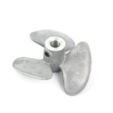 Miscelatore pneumatico vernice