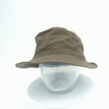 Cappello caccia  pescatore