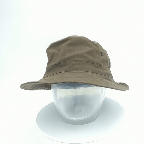 Cappello caccia pescatore - caccia,