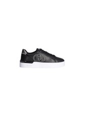 Sneakers Liu jo da donna