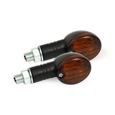 Coppia frecce moto omologate - moto,