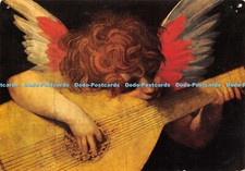 D006073 Firenze. Galleria