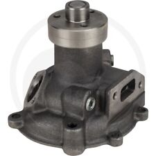 Pompa Acqua Trattori Agricoli Fiat Serie Nastro Oro Serie 66 70 80 Laverda Iveco