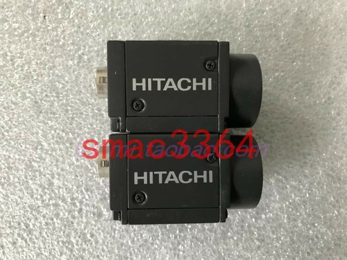Pezzo usato hitachi - hitachi, kp-m30n