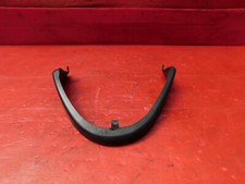 SCOCCA POSTERIORE SERBATOIO