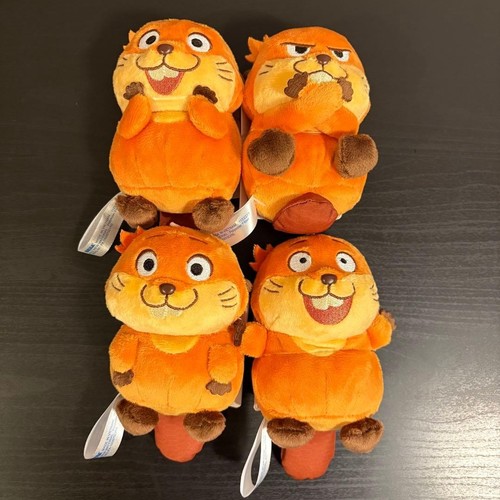 Disney pixar hoppers mabel - pixar,