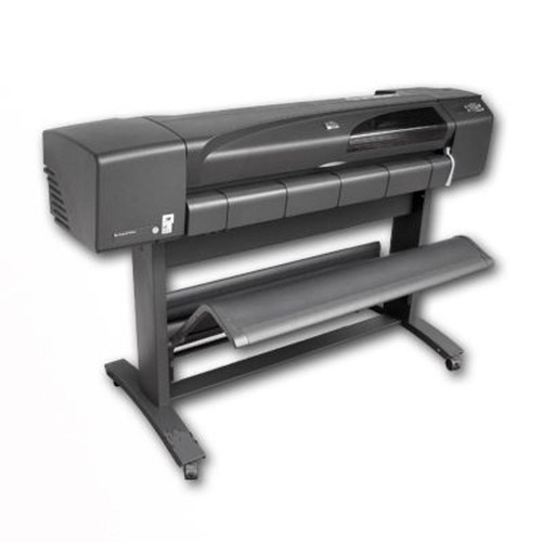 Designjet 800 color printer - 800,