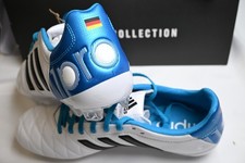 Stivali ORIGINALI Adidas 11