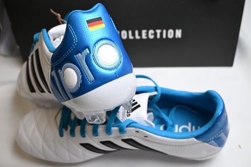 Stivali originali adidas - stivali, 11