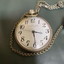 Orologio da tasca CITIZEN