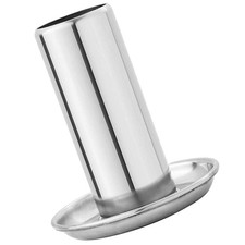  Pollo torrefattore di pollo in acciaio inossidabile Pollo torrefattore di pollo