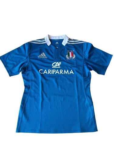 Adidas italia maglia - adidas,