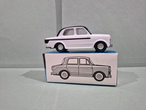 Mini auto knd - auto, copia
