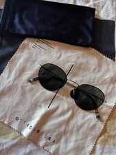 Occhiali Da Sole Etnia