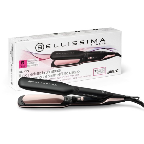 Bellissima imetec ion - xl,