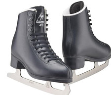 Jackson Ultima Artiste Pattini