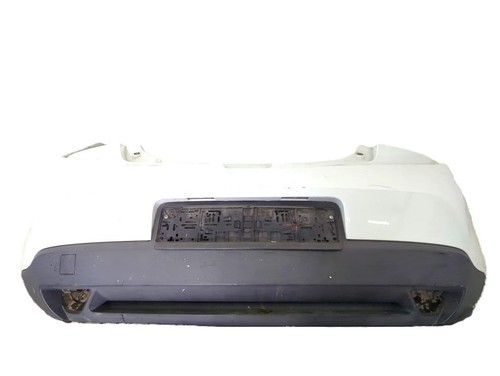850220057r paraurti posteriore - paraurti,