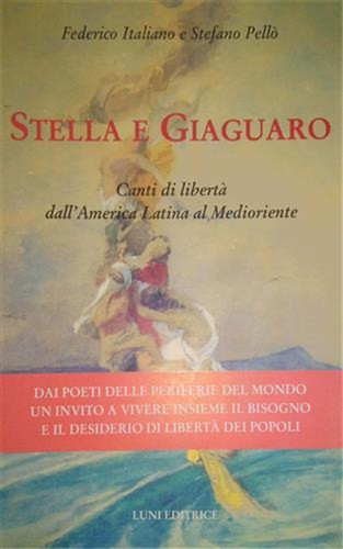 Italiano federico stella - italiano,federico.,